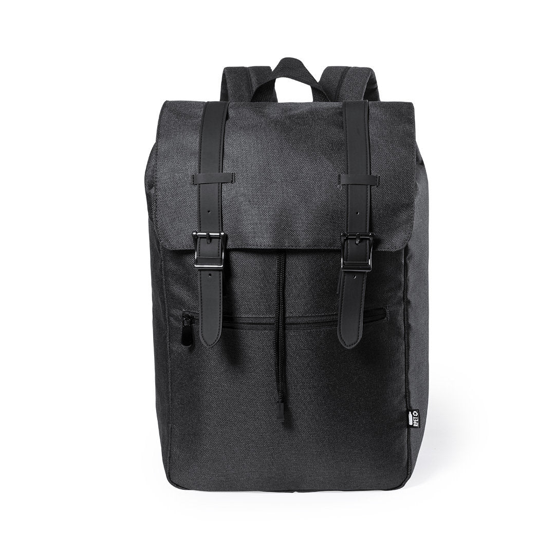 Mochila Budley - Tu Regalo Publicitario