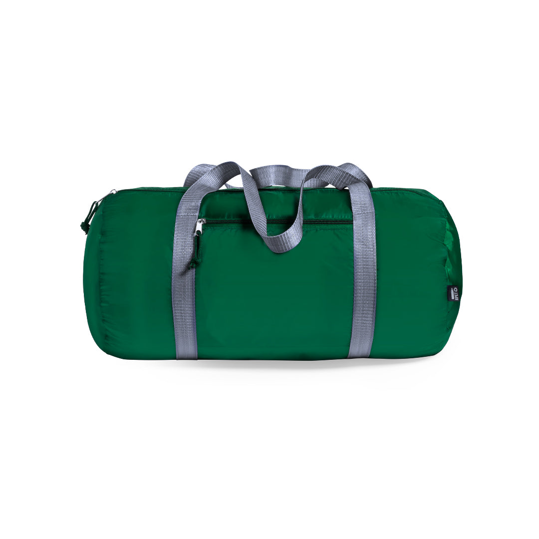 Bolso Charmix - Tu Regalo Publicitario
