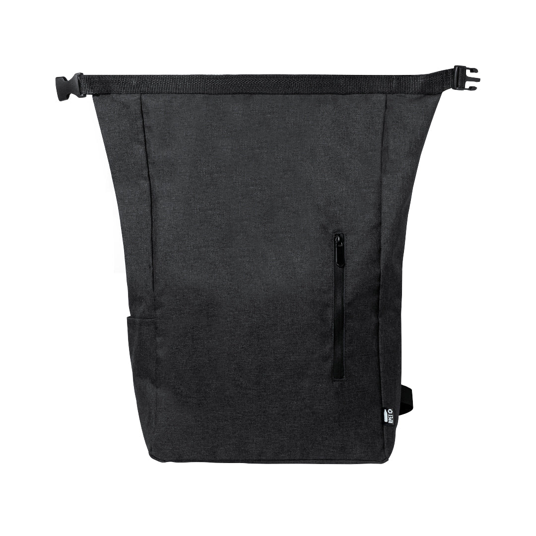 Mochila Sherpak - Tu Regalo Publicitario