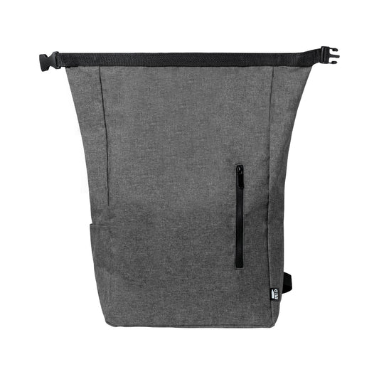 Mochila Sherpak - Tu Regalo Publicitario