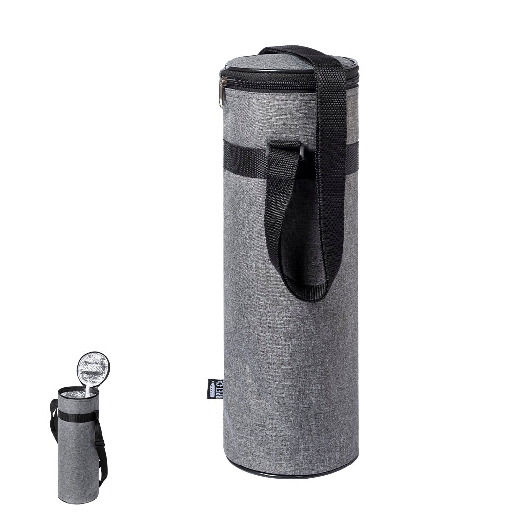 Nevera Botella Tukam