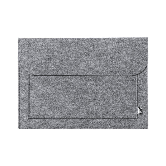 Funda Ordenador Portátil Novac - Tu Regalo Publicitario