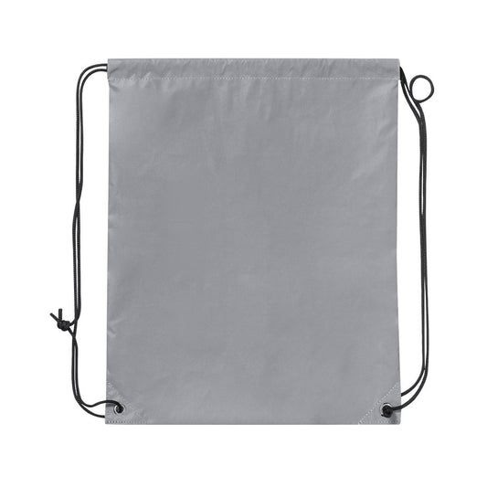 Mochila Bayolet - Tu Regalo Publicitario