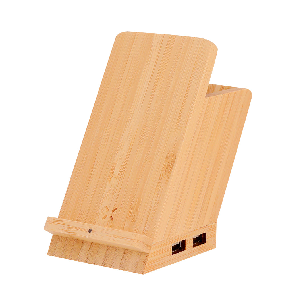 Lapicero Multifunción Bloxem