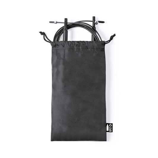 Comba Lakex - Tu Regalo Publicitario