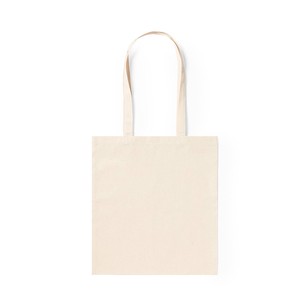 Bolsa Trendik - Tu Regalo Publicitario