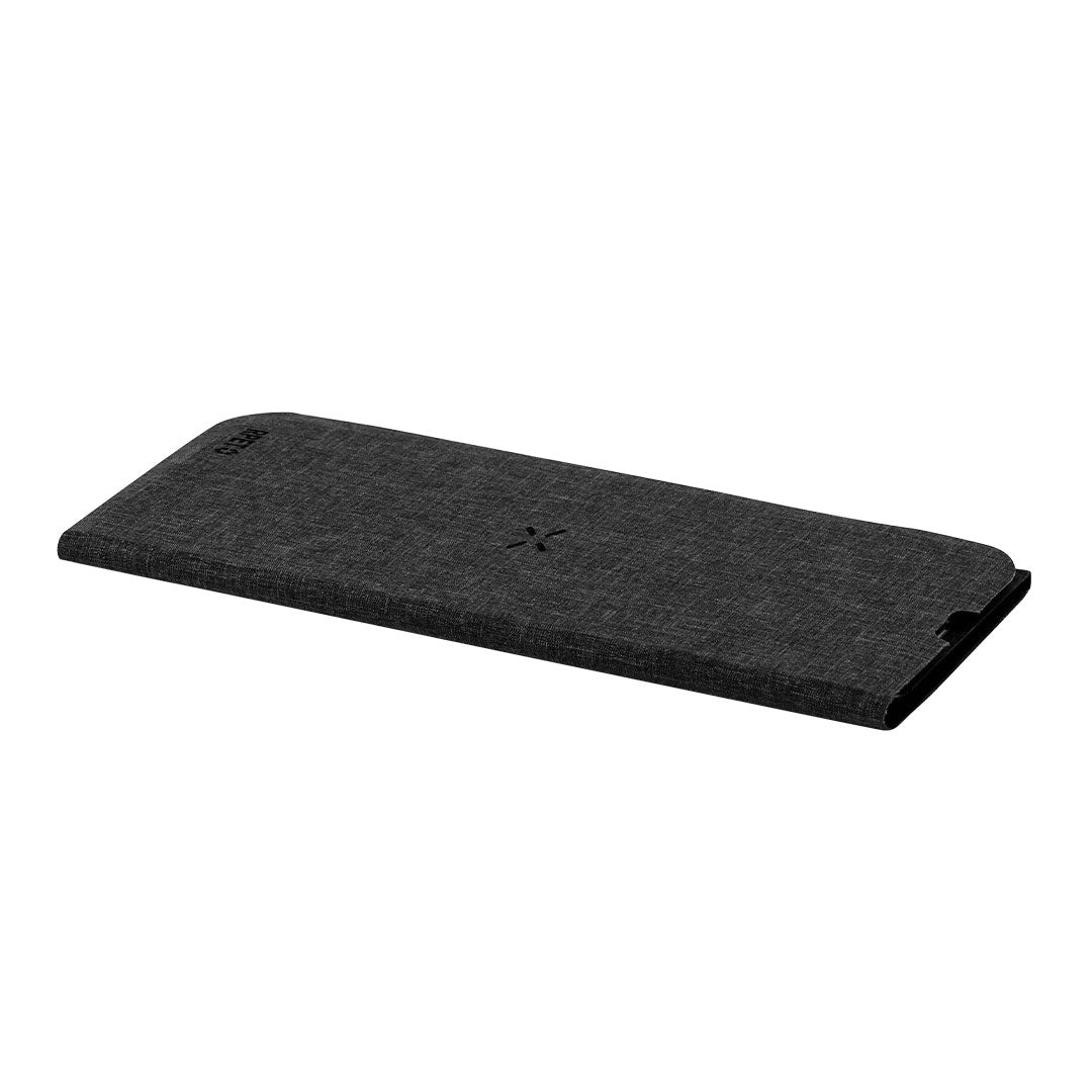 Alfombrilla Cargador Kimy - Tu Regalo Publicitario
