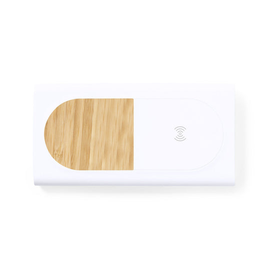 Power Bank Ditte - Tu Regalo Publicitario