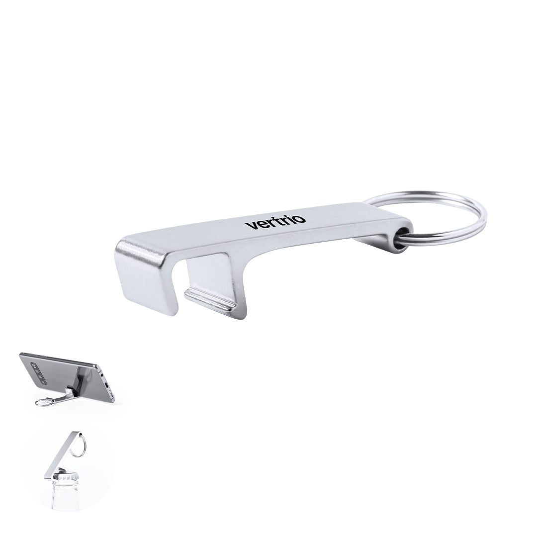 Llavero Multifunción Delfis - Tu Regalo Publicitario