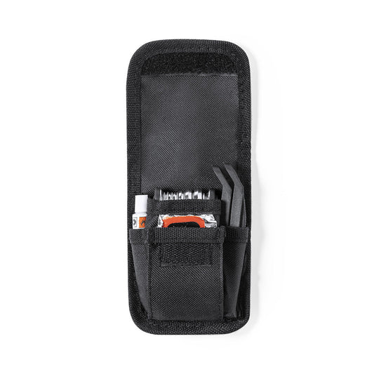 Kit Reparación Bici Gerald - Tu Regalo Publicitario