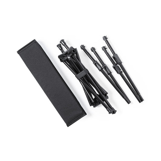 Mesa Runix - Tu Regalo Publicitario