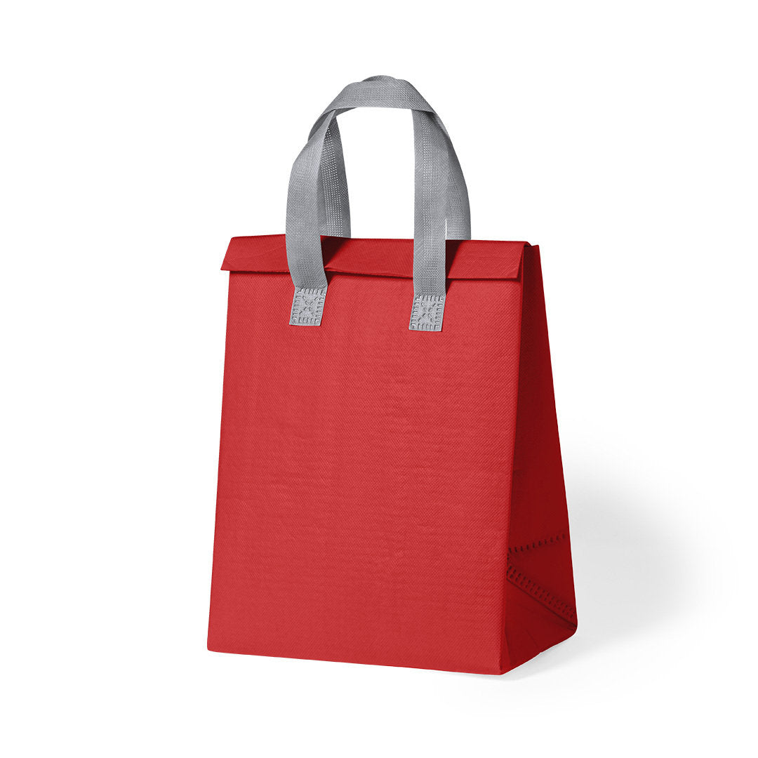 Bolsa Nevera Pabbie - Tu Regalo Publicitario