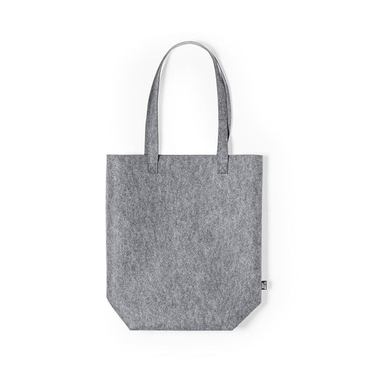 Bolsa Biggy - Tu Regalo Publicitario