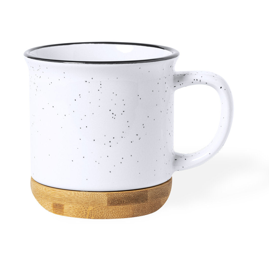 Taza Larray - Tu Regalo Publicitario