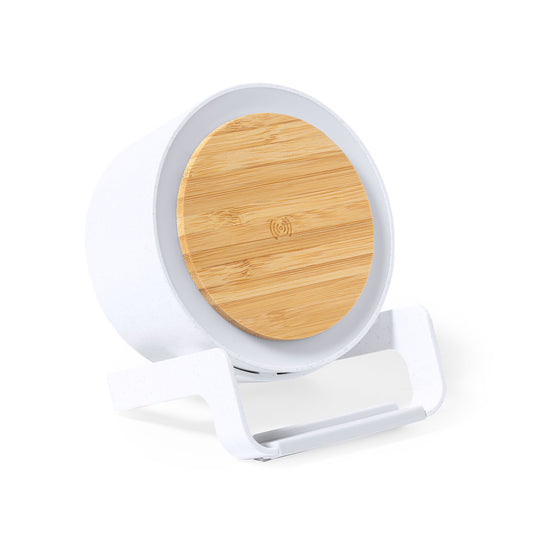 Lámpara Multifunción Sadow - Tu Regalo Publicitario