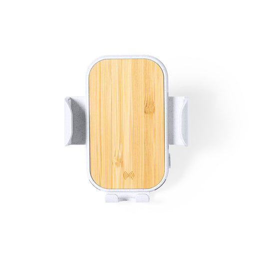 Soporte Cargador Yaben - Tu Regalo Publicitario