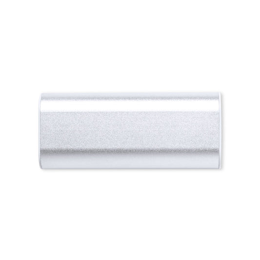 Power Bank Hylin - Tu Regalo Publicitario