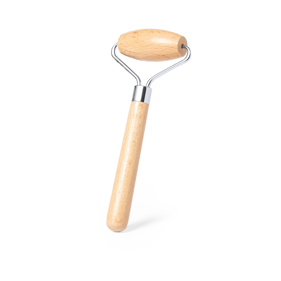 Masajeador Facial Charmand