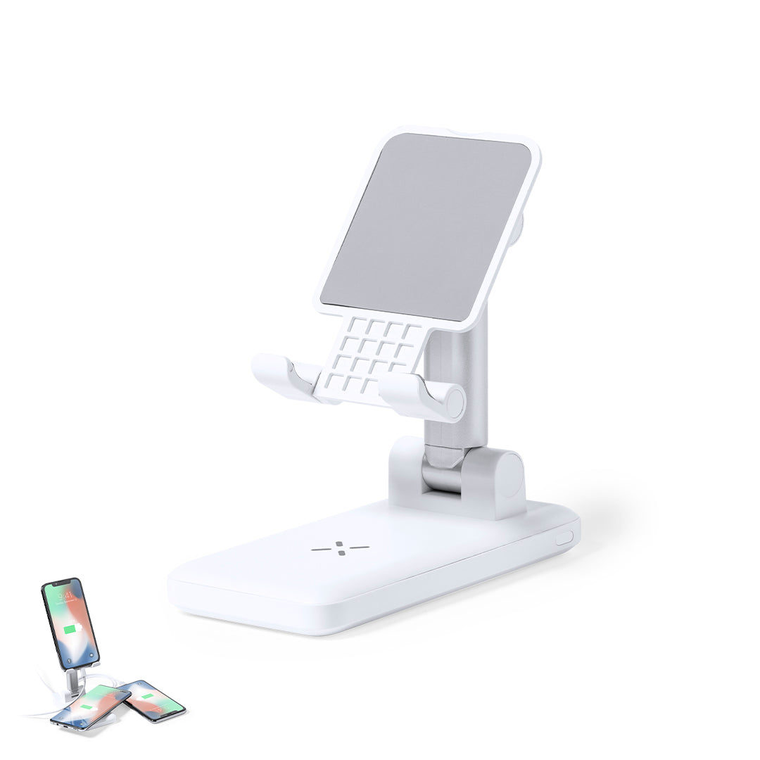 Soporte Multifunción Cheviot