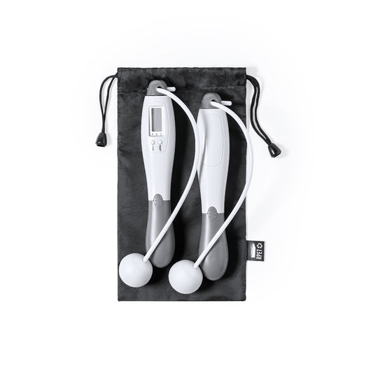 Comba Digital Grimluck - Tu Regalo Publicitario