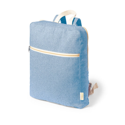 Mochila Nidoran - Tu Regalo Publicitario