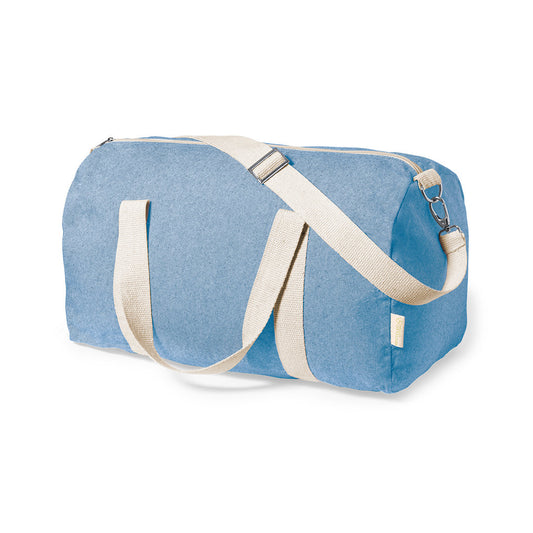 Bolso Golduck - Tu Regalo Publicitario