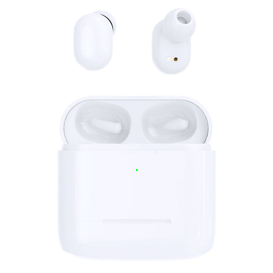 Auriculares Baksen - Tu Regalo Publicitario