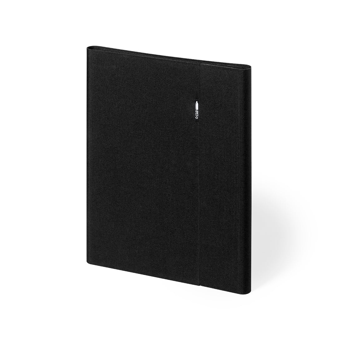 Carpeta Neseby - Tu Regalo Publicitario