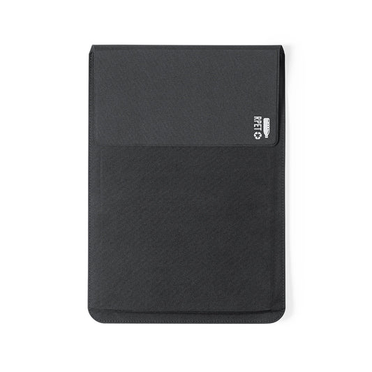 Funda Ordenador Multifunción Broomer - Tu Regalo Publicitario