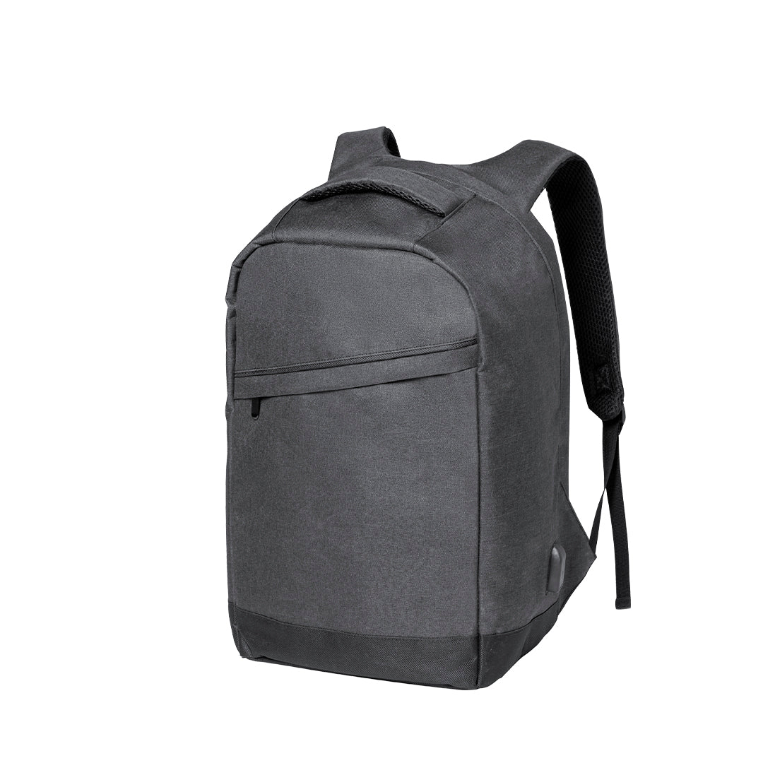 Mochila Antirrobo Frissa - Tu Regalo Publicitario