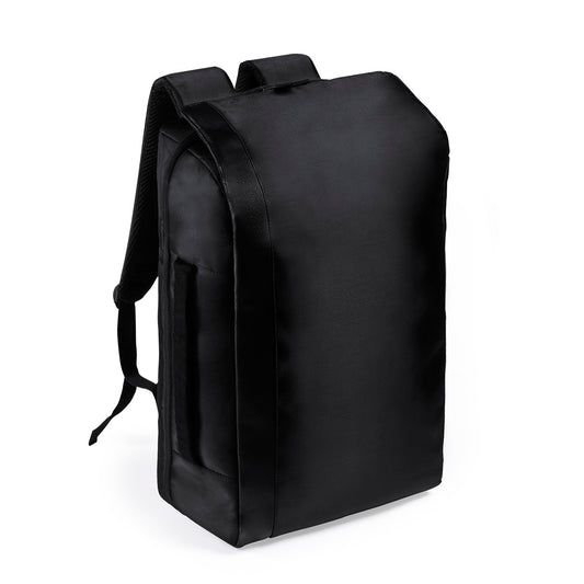 Mochila Portadocumentos Sleiter - Tu Regalo Publicitario
