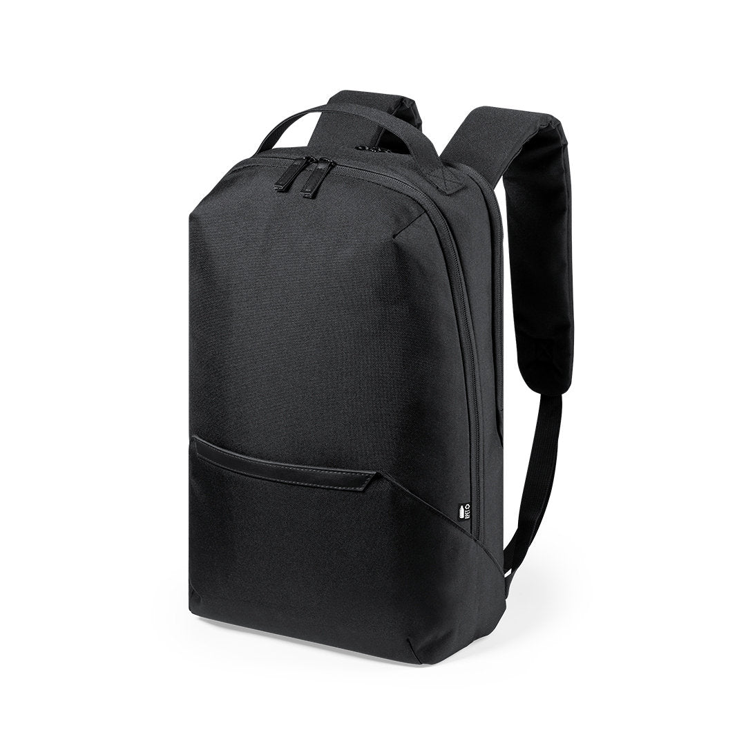 Mochila Elanis - Tu Regalo Publicitario