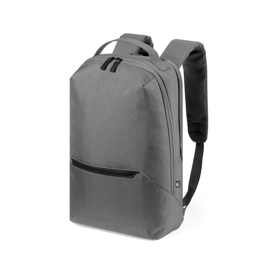 Mochila Elanis - Tu Regalo Publicitario