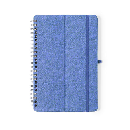 Libreta Soporte Maisux - Tu Regalo Publicitario