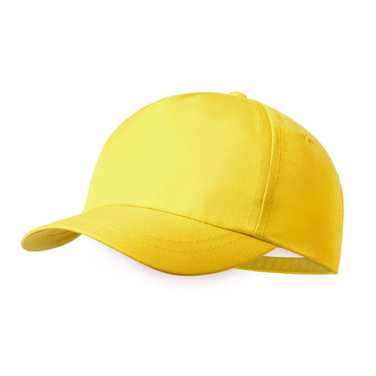 Gorra Niño Rick - Tu Regalo Publicitario