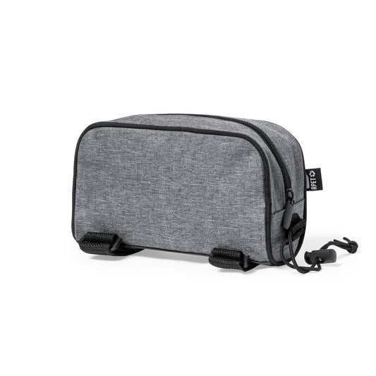 Bolsa Patín Fewil - Tu Regalo Publicitario
