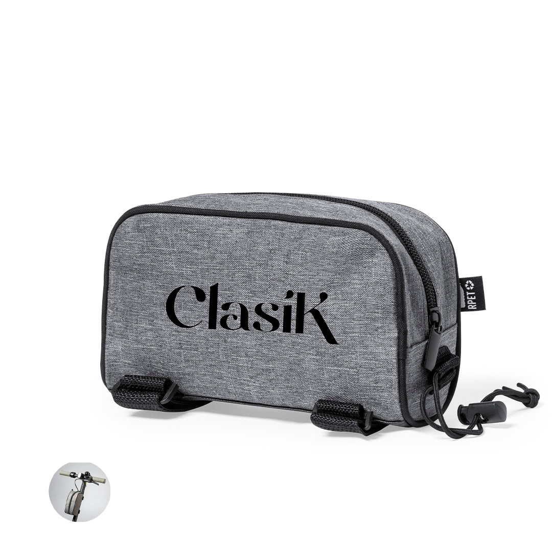 Bolsa Patín Fewil - Tu Regalo Publicitario