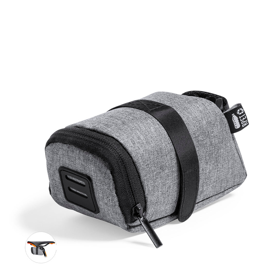 Bolsa Bici Ritok - Tu Regalo Publicitario