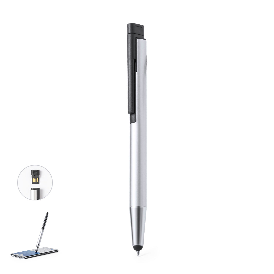 Multiherramienta Dailfot