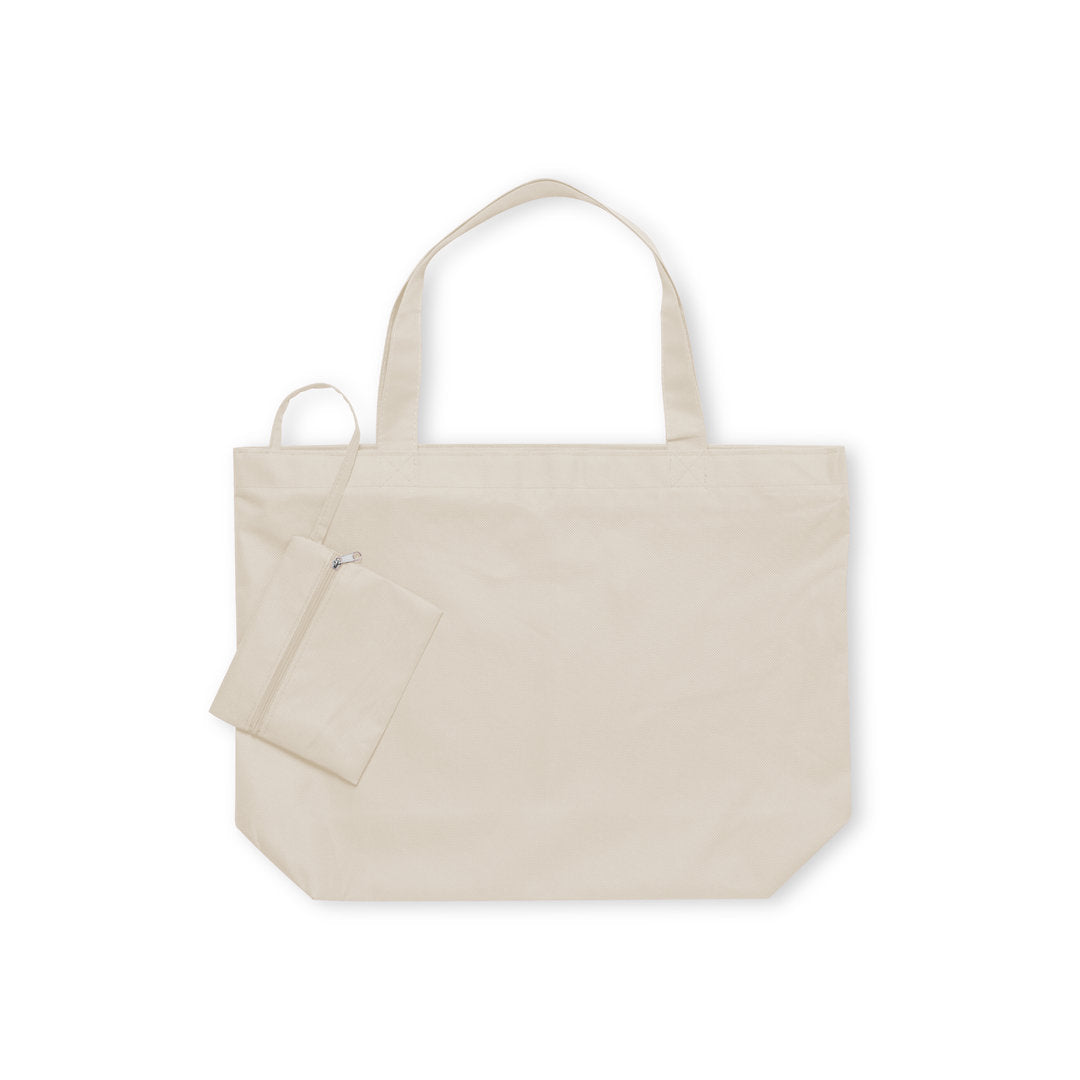 Bolsa Revile - Tu Regalo Publicitario