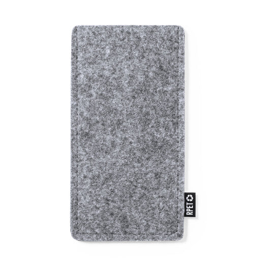 Funda Kalermix - Tu Regalo Publicitario