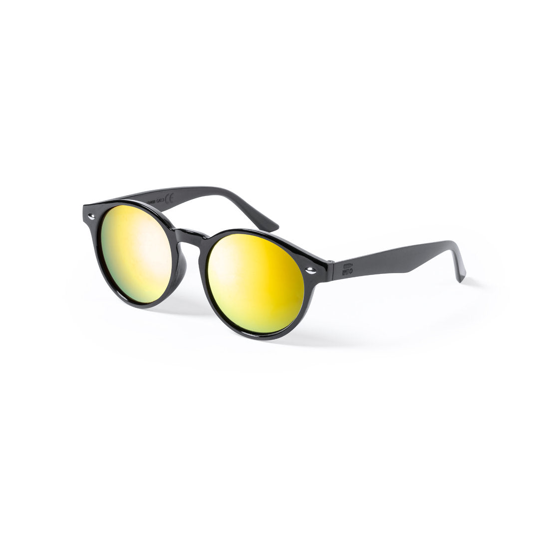 Gafas Sol Poren - Tu Regalo Publicitario