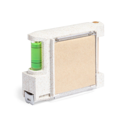 Flexómetro Multifunción Sanwel 3m - Tu Regalo Publicitario