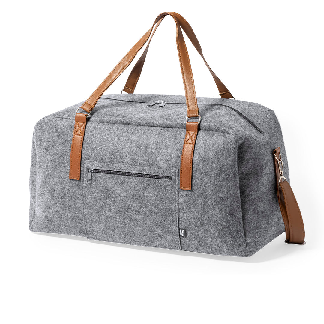 Bolso Denver - Tu Regalo Publicitario