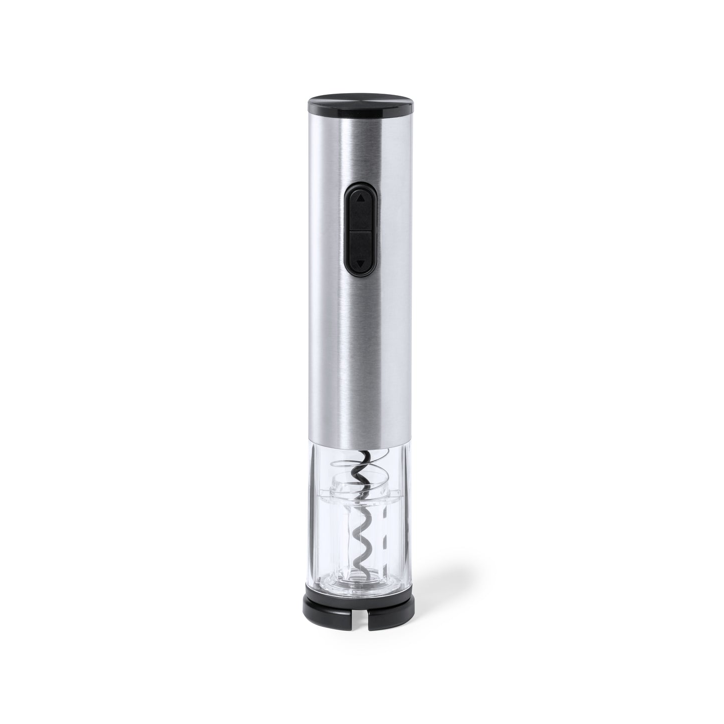 Sacacorchos Eléctrico Deyong - Tu Regalo Publicitario