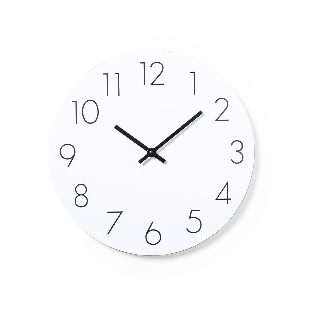 Reloj Kajim - Tu Regalo Publicitario