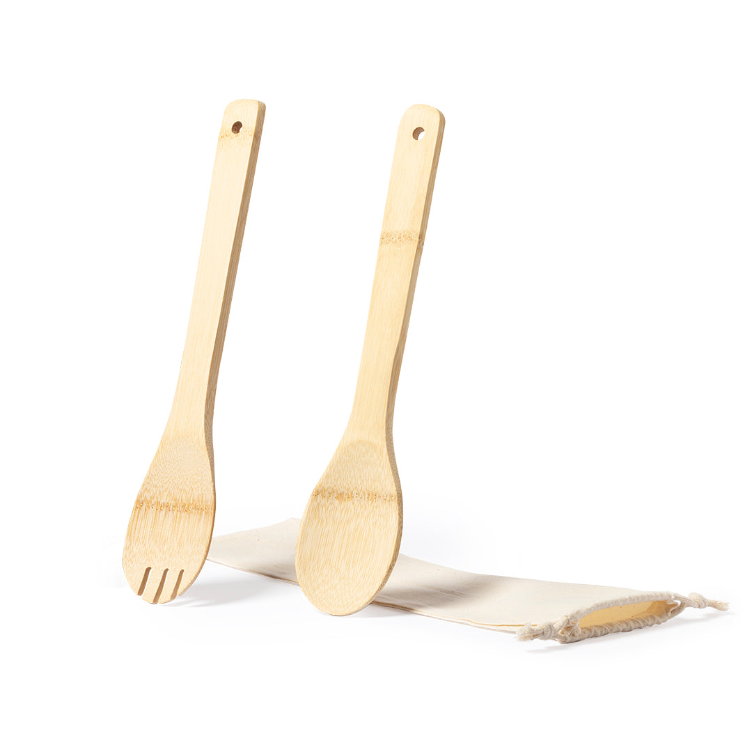 Set Ensalada Berter