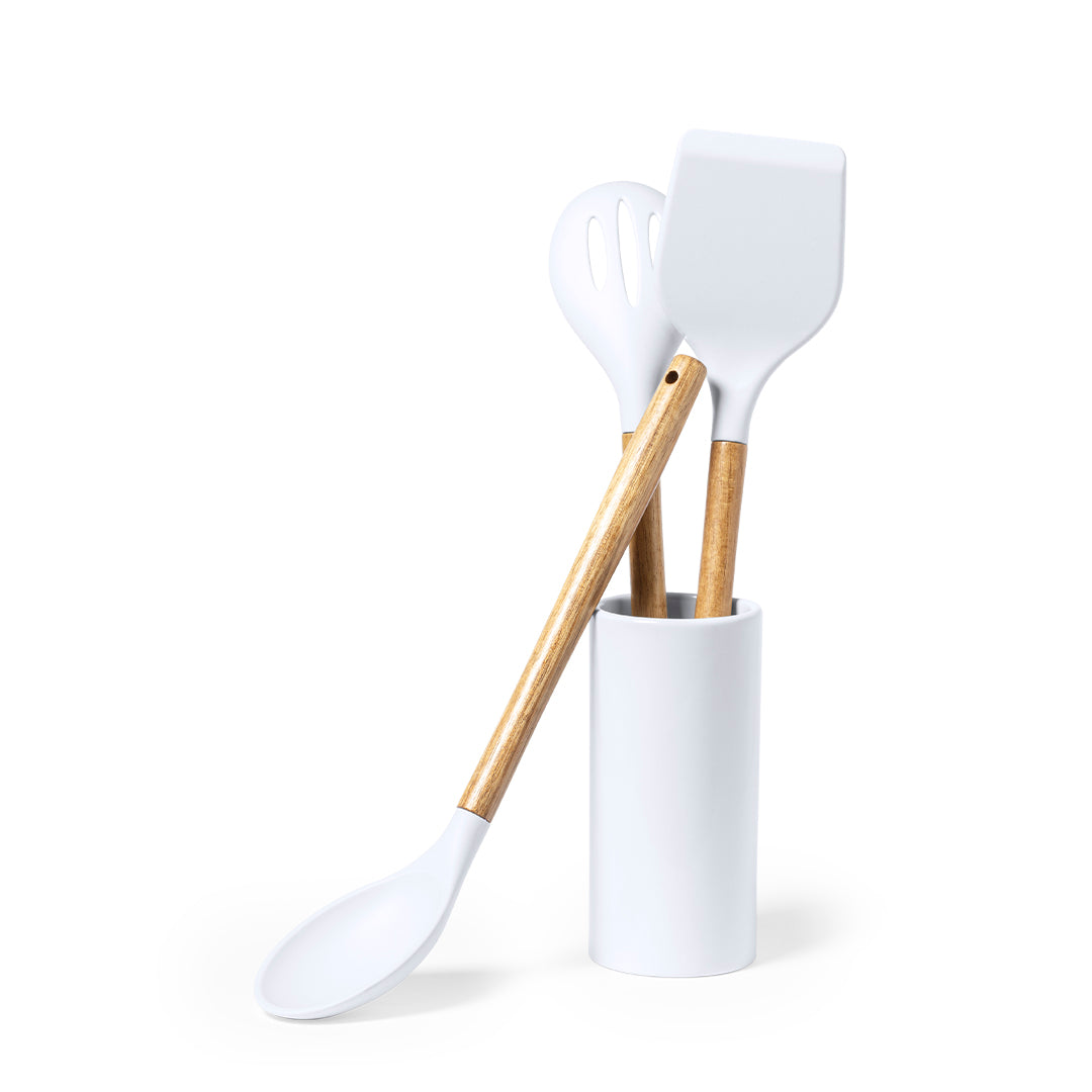 Set Cocina Zaidax