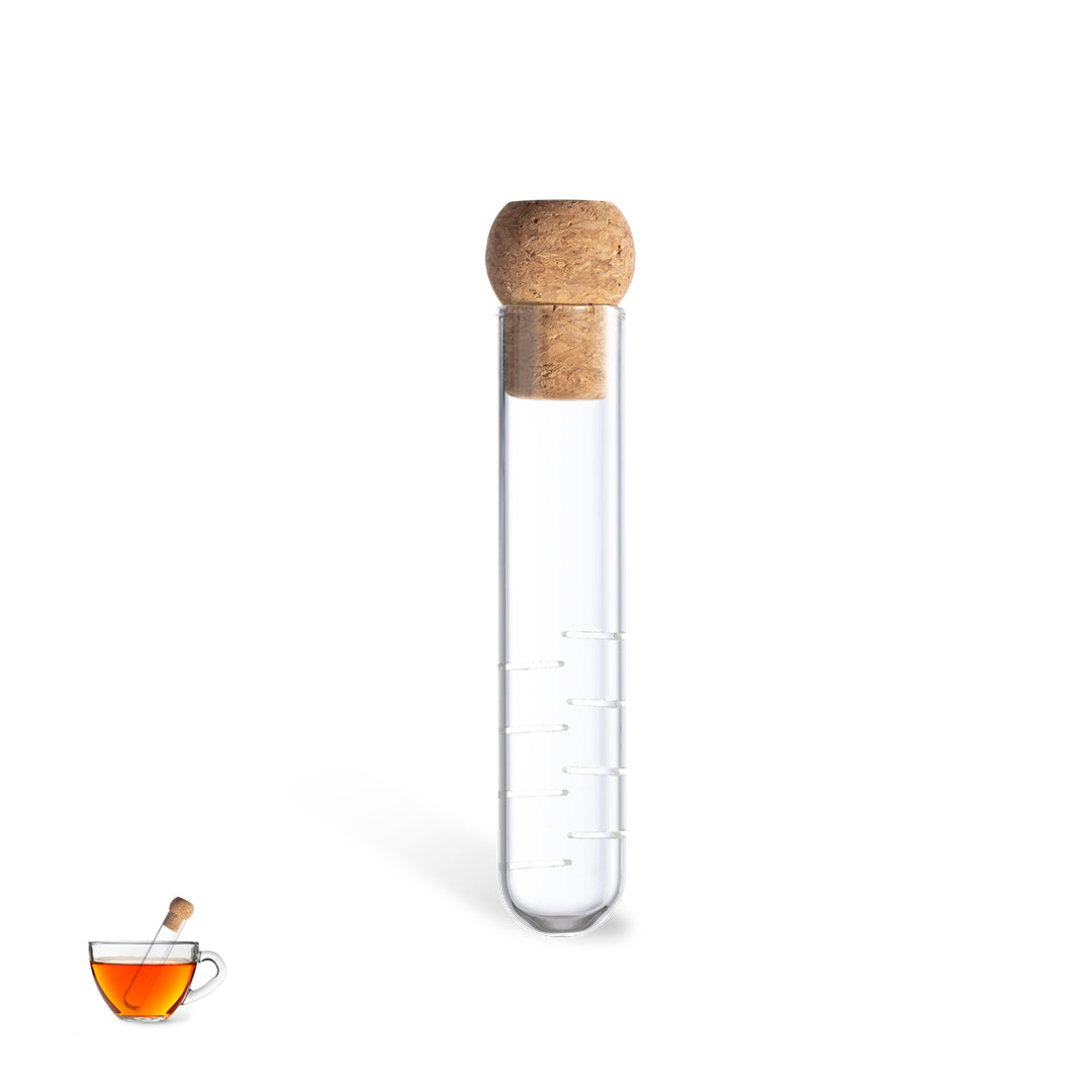 Infusor Hanay