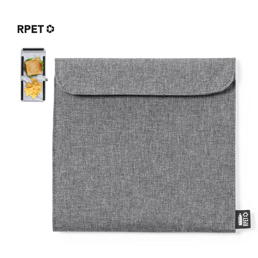 Portasnacks Térmico Kalkin